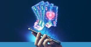 Colourful online slot game reels on gme77 Philippines mobile platform