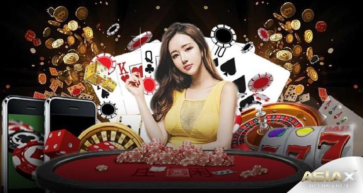gme77 online gaming platform hero banner for Philippines players